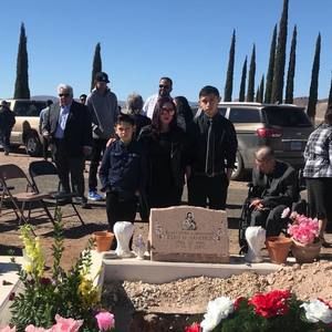 Meet your Posher, Jay